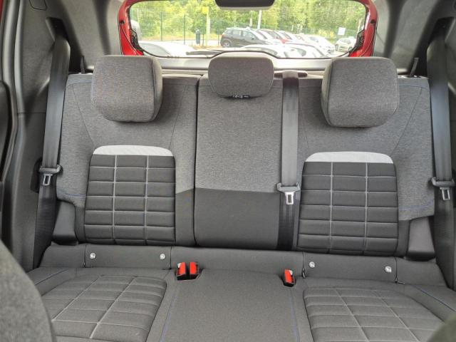 Citroen C3 image 6