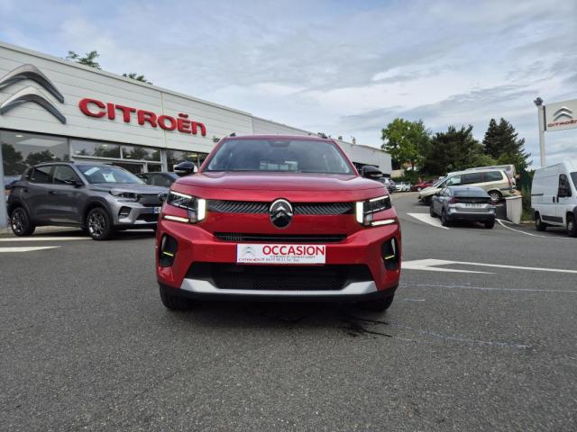 Citroen C3 image 9