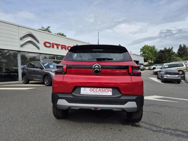 Citroen C3 image 7