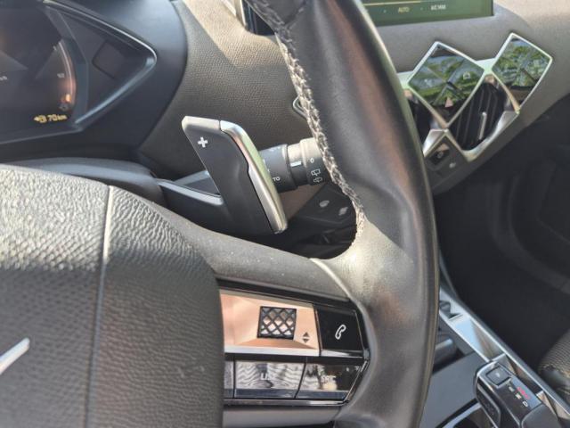 Ds Ds 3 Crossback image 6