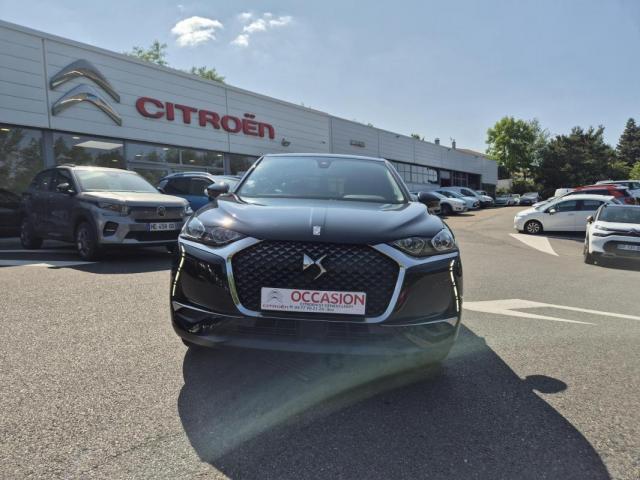 Ds Ds 3 Crossback image 5