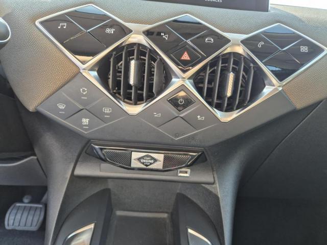 Ds Ds 3 Crossback image 3