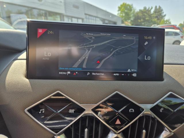 Ds Ds 3 Crossback image 9