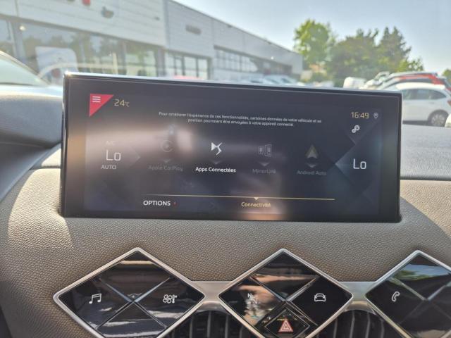 Ds Ds 3 Crossback image 4