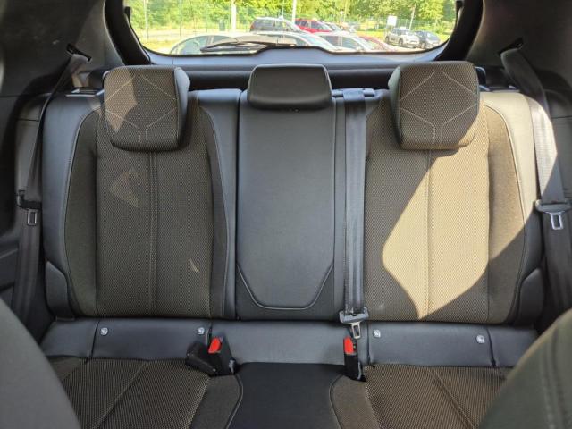 Ds Ds 3 Crossback image 8