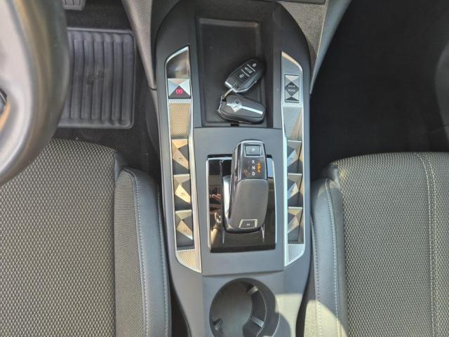 Ds Ds 3 Crossback image 2