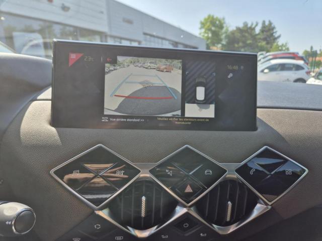 Ds Ds 3 Crossback image 1