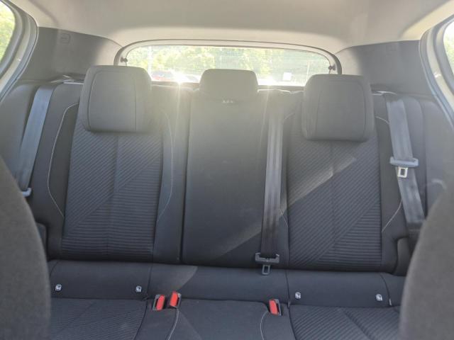 Peugeot 308 image 1