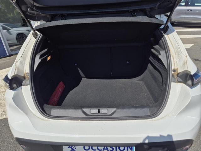 Peugeot 308 image 7
