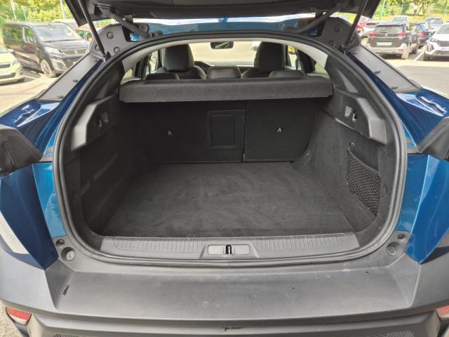 Peugeot 408 image 3