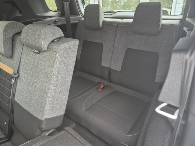 Citroen C3 Aircross image 2