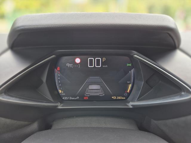 Ds Ds 3 Crossback image 7