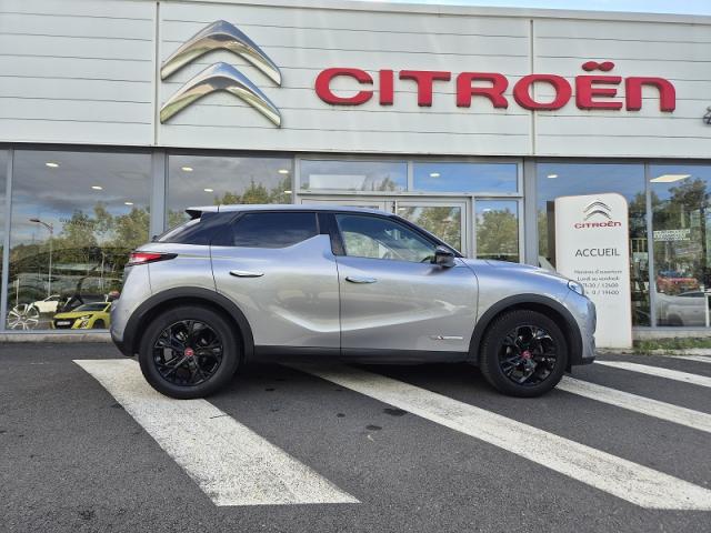 Ds Ds 3 Crossback image 8