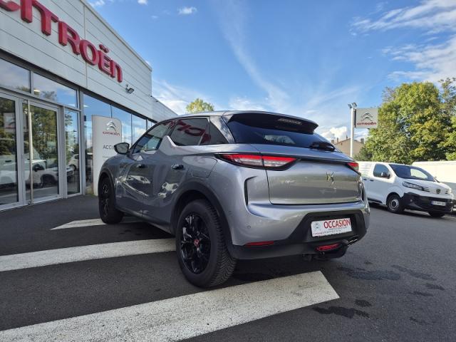 Ds Ds 3 Crossback image 6