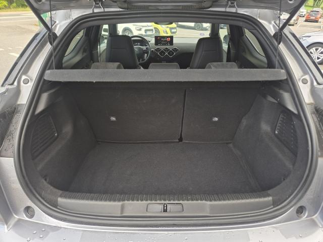 Ds Ds 3 Crossback image 1