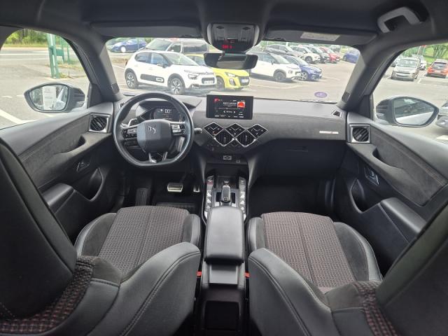 Ds Ds 3 Crossback image 5