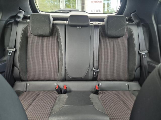 Ds Ds 3 Crossback image 3