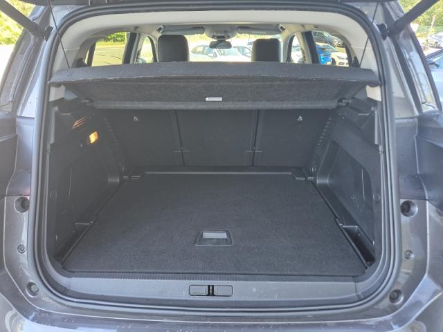 Citroen C5 Aircross image 1