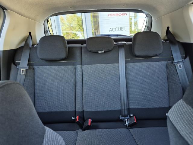 Citroen C3 image 1