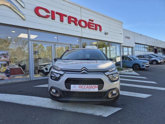 Citroen C3 image 5