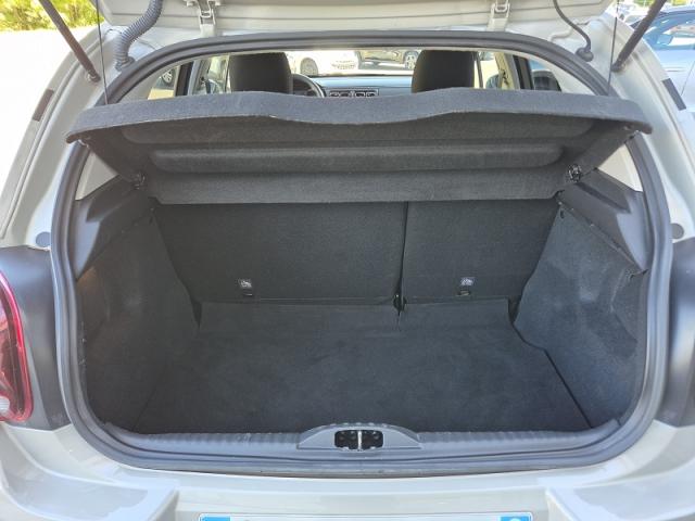 Citroen C3 image 6