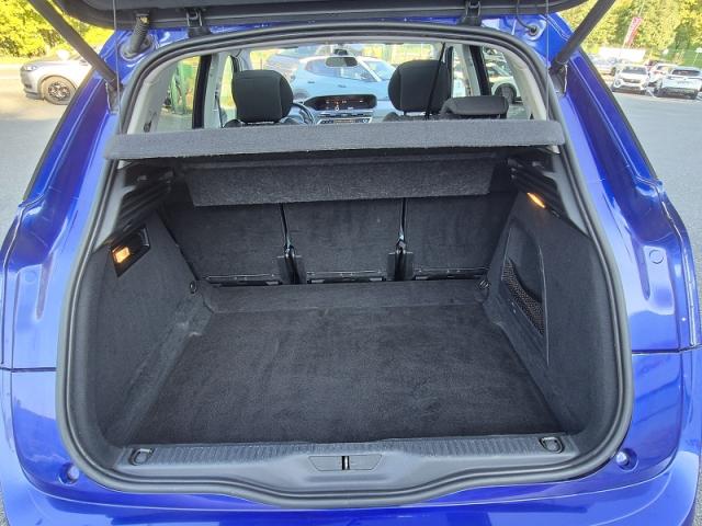 Citroen C4 Picasso image 2
