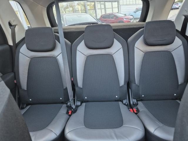 Citroen C4 Picasso image 1