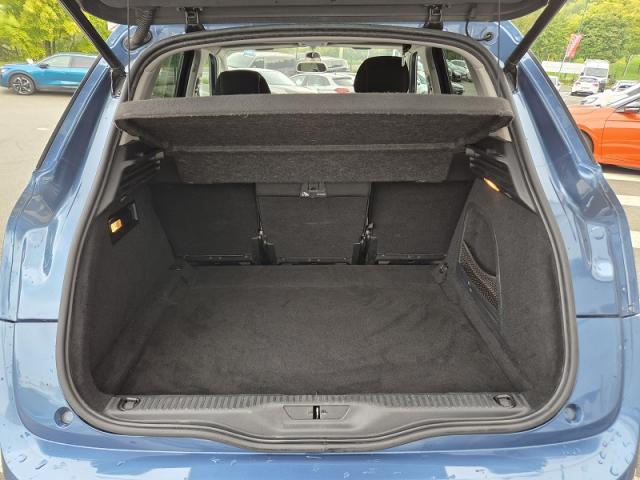 Citroen C4 Picasso image 6