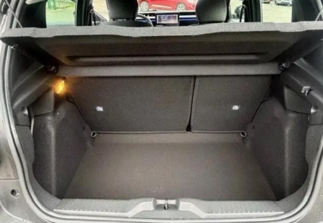 Citroen C3 image 4