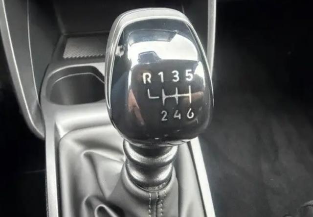 Citroen C3 image 7