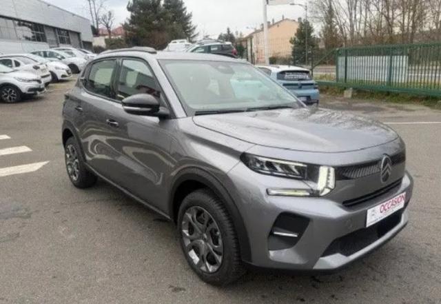 Citroen C3 image 9