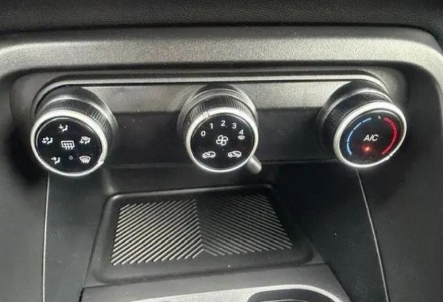 Citroen C3 image 2