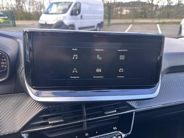 Peugeot 208 image 7