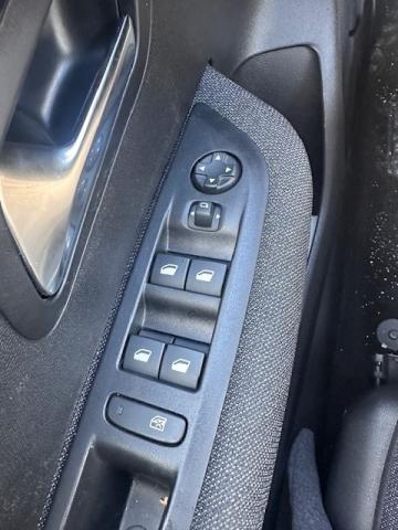Peugeot 208 image 4
