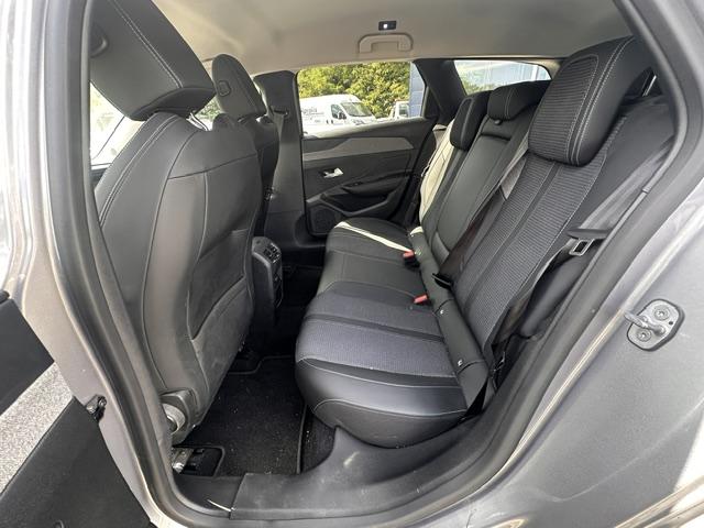 Peugeot 308 image 6