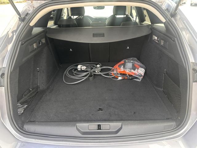 Peugeot 308 image 3