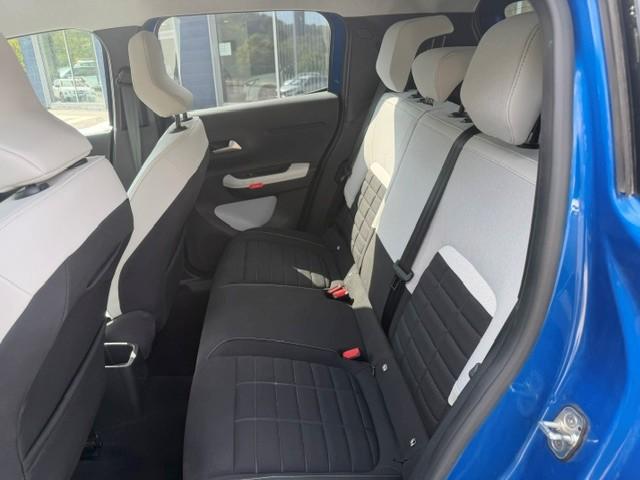 Citroen C3 image 2