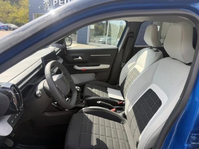 Citroen C3 image 9