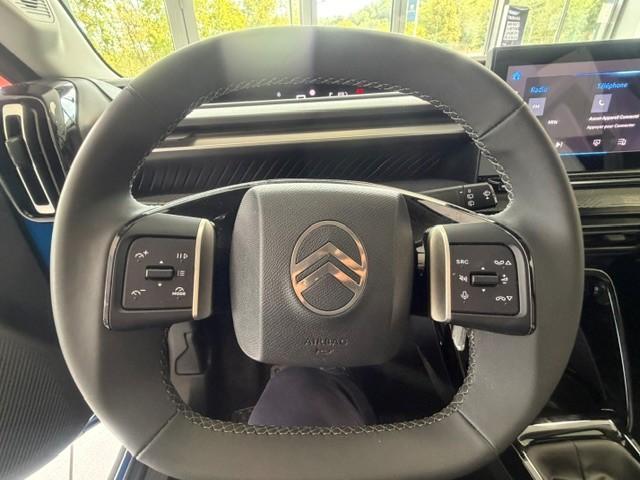 Citroen C3 image 1