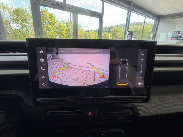 Citroen C3 image 7