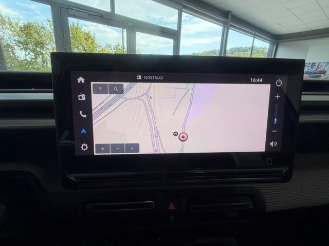 Citroen C3 image 5