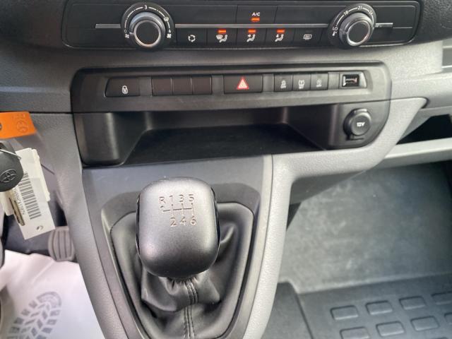 Toyota Proace image 4