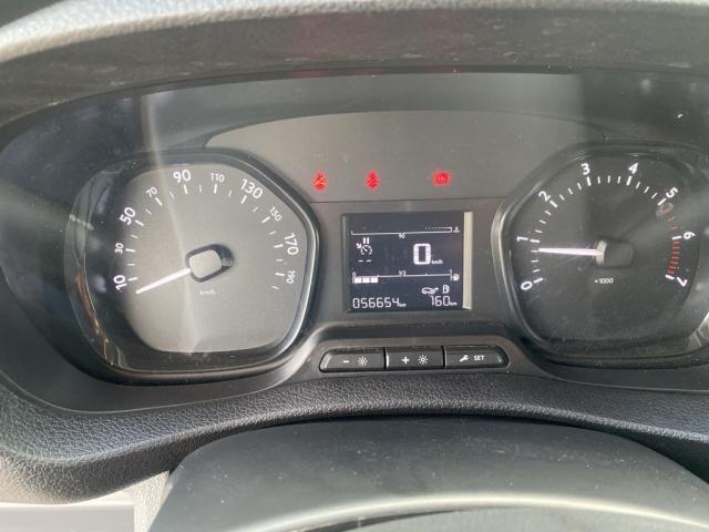 Toyota Proace image 9