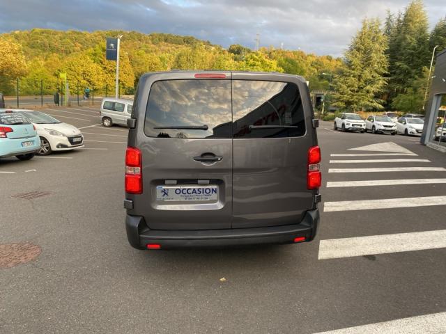 Toyota Proace image 2