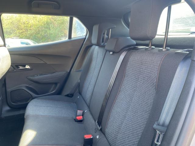 Peugeot 2008 image 1