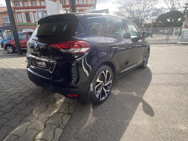 Renault Scénic image 8