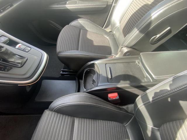 Renault Scénic image 9