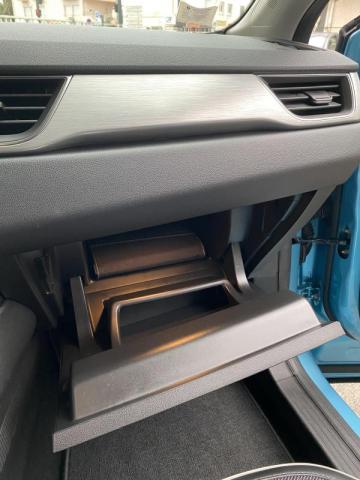 Renault Captur image 7