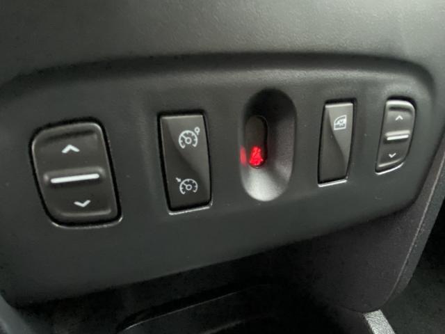 Dacia Sandero Ii image 4