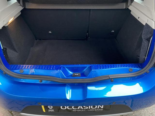 Dacia Sandero Ii image 7